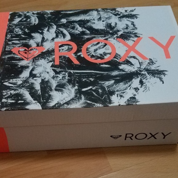 Roxy bayshore II SALE - Picture 6 of 7